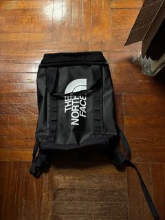 （分類：）位於 。 由 epdworking82636 提交（商品編號 1353533729，圖片 1）。簡介： 。