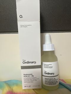 （分類：）位於 。 由 doreto 提交（商品編號 1353538609，圖片 1）。簡介： 。