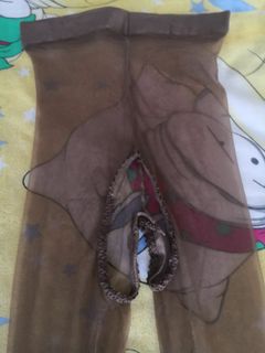 (Category: ) located in . Submitted by autum9944 (Listing ID 1353428571, Image 1). Description: .