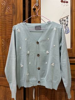 (Kategori: ) berada di . Dikirim oleh rinprelove (ID iklan 1353460942, Gambar 1). Deskripsi: .