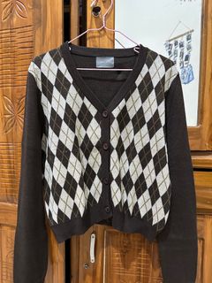 (Kategori: ) berada di . Dikirim oleh rinprelove (ID iklan 1353461290, Gambar 1). Deskripsi: .