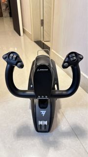 （分類：）位於 。 由 hon3035 提交（商品編號 1353525188，圖片 1）。簡介： 。