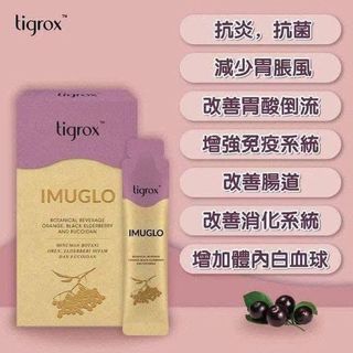 （分類：）位於 。 由 lung418 提交（商品編號 1353489906，圖片 1）。簡介： 。