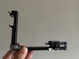 （分類：）位於 。 由 kingyeahyo123 提交（商品編號 1353440599，圖片 1）。簡介： 。