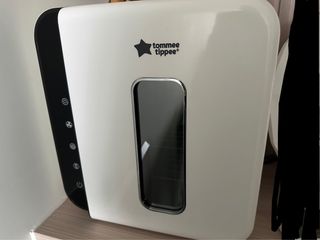 （分類：）位於 。 由 lapoupeehoho 提交（商品編號 1353413532，圖片 1）。簡介： 。