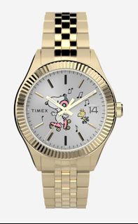 (Category: ) located in . Submitted by greattimes_watches (Listing ID 1353523266, Image 1). Description: .