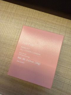 （分類：）位於 。 由 ryme11 提交（商品編號 1353560183，圖片 1）。簡介： 。