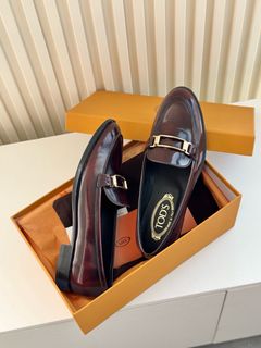 (Category: ) located in . Submitted by comfyshoe (Listing ID 1353532164, Image 1). Description: .