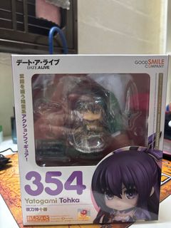 (Category: ) located in . Submitted by AkaneAce (Listing ID 1353568818, Image 1). Description: .