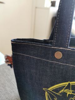 （分類：）位於 。 由 grace1721 提交（商品編號 1353446301，圖片 1）。簡介： 。