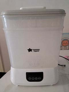 （分類：）位於 。 由 yfbbmama 提交（商品編號 1353426707，圖片 1）。簡介： 。