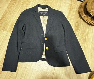 （分類：）位於 。 由 linlinglung 提交（商品編號 1353553813，圖片 1）。簡介： 。