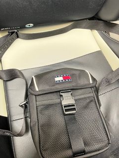 （分類：）位於 。 由 son_9 提交（商品編號 1353489806，圖片 1）。簡介： 。