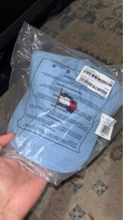 (Category: ) located in . Submitted by ahmad.thrift (Listing ID 1353582744, Image 1). Description: .