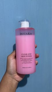 (Kategori: ) berada di . Dikirim oleh l0_ey (ID iklan 1353543097, Gambar 1). Deskripsi: .