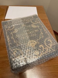 （分類：）位於 。 由 extp210 提交（商品編號 1353521397，圖片 1）。簡介： 。