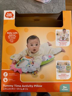 （分類：）位於 。 由 froyoyeah1 提交（商品編號 1353454721，圖片 1）。簡介： 。