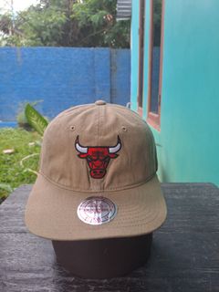 (Kategori: ) berada di . Dikirim oleh garsecondhat (ID iklan 1353413319, Gambar 1). Deskripsi: .