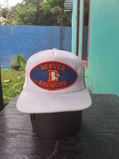 (Kategori: ) berada di . Dikirim oleh garsecondhat (ID iklan 1353413646, Gambar 1). Deskripsi: .