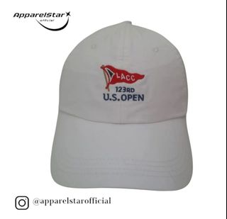 (Kategori: ) berada di . Dikirim oleh apparelstarthrift (ID iklan 1353454503, Gambar 1). Deskripsi: .