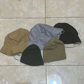 (Kategori: ) berada di . Dikirim oleh lemarikosong11 (ID iklan 1353475335, Gambar 1). Deskripsi: .
