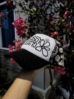 (Kategori: ) berada di . Dikirim oleh sense.areshit (ID iklan 1353544444, Gambar 1). Deskripsi: .