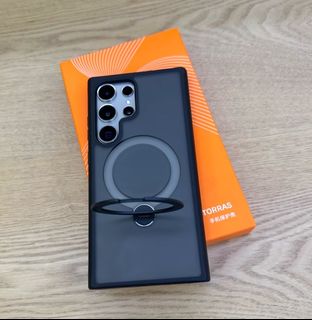 （分類：）位於 。 由 twodayss 提交（商品編號 1352945625，圖片 1）。簡介： 。