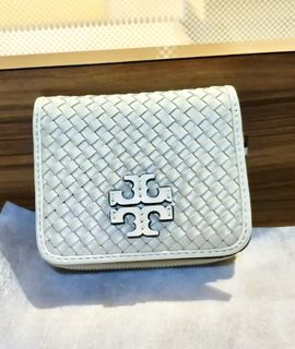 （分類：）位於 。 由 yingvan 提交（商品編號 1353482585，圖片 1）。簡介： 。