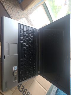 Toshiba456124637748940800