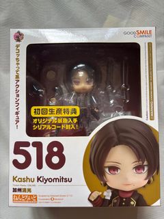 (Category: ) located in . Submitted by fujimmmm (Listing ID 1353484526, Image 1). Description: .