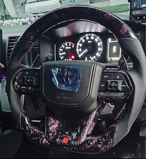 (Category: ) located in . Submitted by 9035_automotive_logistics (Listing ID 1353549826, Image 1). Description: .