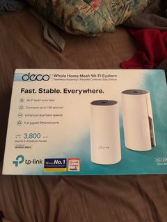 (Category: ) located in . Submitted by muhaiminaiman221 (Listing ID 1353447981, Image 1). Description: .