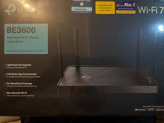 (Category: ) located in . Submitted by lorner (Listing ID 1353542046, Image 1). Description: .