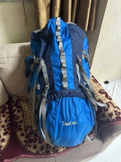 （分類：）位於 。 由 sandy157 提交（商品編號 1353517537，圖片 1）。簡介： 。