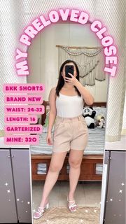 (Category: ) located in . Submitted by mypreloved.clo (Listing ID 1353448227, Image 1). Description: .