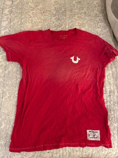 (Category: ) located in . Submitted by brandyclothes (Listing ID 1353535413, Image 1). Description: .