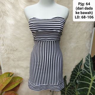 (Kategori: ) berada di . Dikirim oleh the_hanger_apparel (ID iklan 1353588266, Gambar 1). Deskripsi: .
