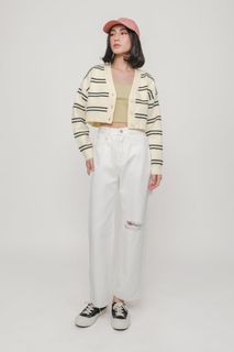 (Category: ) located in . Submitted by jn_closet (Listing ID 1353554257, Image 1). Description: .
