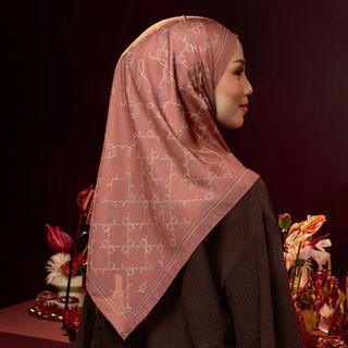 (Category: ) located in . Submitted by qayah (Listing ID 1353514744, Image 1). Description: .