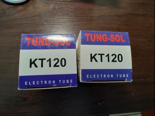 （分類：）位於 。 由 rayarcam 提交（商品編號 1353469961，圖片 1）。簡介： 。