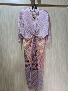 (Kategori: ) berada di . Dikirim oleh nukshop (ID iklan 1353461590, Gambar 1). Deskripsi: .