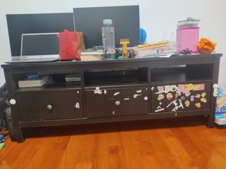 （分類：）位於 。 由 ashk12 提交（商品編號 1353541106，圖片 1）。簡介： 。