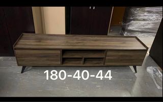 (Category: ) located in . Submitted by lovepreloved05 (Listing ID 1353528425, Image 1). Description: .