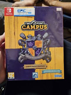 (Category: ) located in . Submitted by switlove (Listing ID 1353494021, Image 1). Description: .