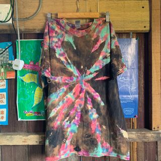 (Category: ) located in . Submitted by sigaraga_ (Listing ID 1353492429, Image 1). Description: .