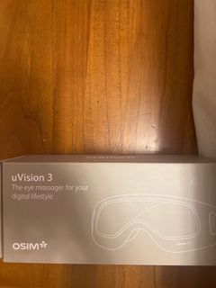 (Category: ) located in . Submitted by taebear007 (Listing ID 1353530900, Image 1). Description: .