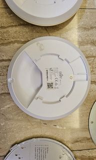 （分類：）位於 。 由 Home_Fe 提交（商品編號 1353542035，圖片 1）。簡介： 。
