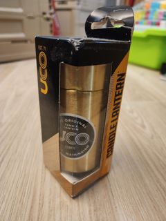 （分類：）位於 。 由 jackietsui 提交（商品編號 1353489427，圖片 1）。簡介： 。