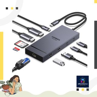 (Category: ) located in . Submitted by sg.allbestdeal (Listing ID 1353531785, Image 1). Description: .