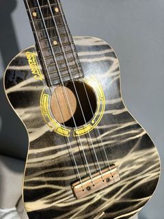 Ukelele